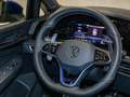 Volkswagen Golf VIII R 2.0 TSI 4Motion 20 Years  Akrapovic Schwarz - thumbnail 12