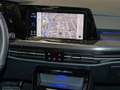 Volkswagen Golf VIII R 2.0 TSI 4Motion 20 Years  Akrapovic Schwarz - thumbnail 13