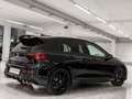 Volkswagen Golf VIII R 2.0 TSI 4Motion 20 Years  Akrapovic Schwarz - thumbnail 6