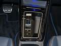 Volkswagen Golf VIII R 2.0 TSI 4Motion 20 Years  Akrapovic Schwarz - thumbnail 14