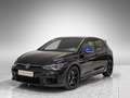 Volkswagen Golf VIII R 2.0 TSI 4Motion 20 Years  Akrapovic Schwarz - thumbnail 2