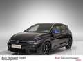 Volkswagen Golf VIII R 2.0 TSI 4Motion 20 Years  Akrapovic Schwarz - thumbnail 1