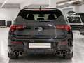 Volkswagen Golf VIII R 2.0 TSI 4Motion 20 Years  Akrapovic Schwarz - thumbnail 5
