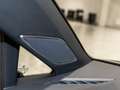 Volkswagen Golf VIII R 2.0 TSI 4Motion 20 Years  Akrapovic Schwarz - thumbnail 18