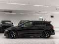 Volkswagen Golf VIII R 2.0 TSI 4Motion 20 Years  Akrapovic Schwarz - thumbnail 3