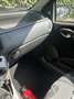 Fiat Punto automatique Gris - thumbnail 9