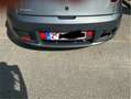 Fiat Punto automatique Gris - thumbnail 4