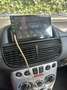 Fiat Punto automatique Gris - thumbnail 10