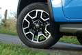 Volkswagen Amarok Aventura 3.0TDI V6 / Nieuwe Model / Grijs Kenteken Blauw - thumbnail 16