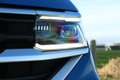 Volkswagen Amarok Aventura 3.0TDI V6 / Nieuwe Model / Grijs Kenteken Blauw - thumbnail 7