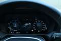 Volkswagen Amarok Aventura 3.0TDI V6 / Nieuwe Model / Grijs Kenteken Blauw - thumbnail 36