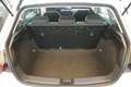 SEAT Ibiza 1.0 MPI Reference Weiß - thumbnail 10