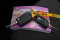 SEAT Ibiza 1.0 MPI Reference Weiß - thumbnail 18