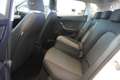 SEAT Ibiza 1.0 MPI Reference Weiß - thumbnail 9