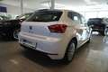 SEAT Ibiza 1.0 MPI Reference Weiß - thumbnail 5