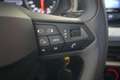SEAT Ibiza 1.0 MPI Reference Weiß - thumbnail 13