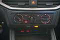 SEAT Ibiza 1.0 MPI Reference Weiß - thumbnail 16