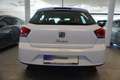 SEAT Ibiza 1.0 MPI Reference Weiß - thumbnail 6