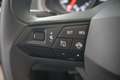 SEAT Ibiza 1.0 MPI Reference Weiß - thumbnail 12