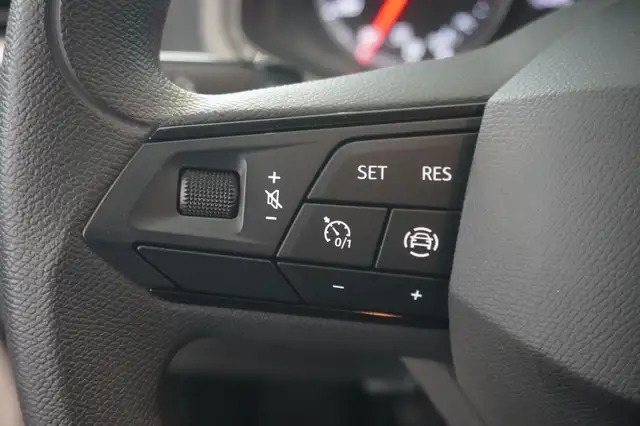 SEAT Ibiza view 12