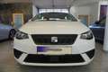 SEAT Ibiza 1.0 MPI Reference Weiß - thumbnail 2