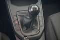 SEAT Ibiza 1.0 MPI Reference Weiß - thumbnail 17