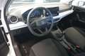 SEAT Ibiza 1.0 MPI Reference Weiß - thumbnail 7