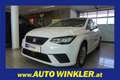 SEAT Ibiza 1.0 MPI Reference Weiß - thumbnail 1