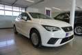 SEAT Ibiza 1.0 MPI Reference Weiß - thumbnail 3