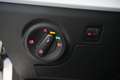 SEAT Ibiza 1.0 MPI Reference Weiß - thumbnail 14