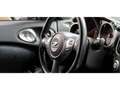 Nissan 370Z Coupé 3.7 V6 Compresseur 500 cv Monstaka Negro - thumbnail 18