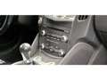 Nissan 370Z Coupé 3.7 V6 Compresseur 500 cv Monstaka Zwart - thumbnail 15
