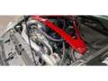 Nissan 370Z Coupé 3.7 V6 Compresseur 500 cv Monstaka Czarny - thumbnail 22