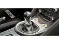Nissan 370Z Coupé 3.7 V6 Compresseur 500 cv Monstaka Negro - thumbnail 17