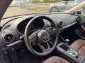 Audi A3 Limousine 30 TFSI Pro Line / Pano / Leder / Cruise Bleu - thumbnail 18