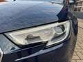 Audi A3 Limousine 30 TFSI Pro Line / Pano / Leder / Cruise Bleu - thumbnail 16