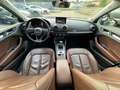 Audi A3 Limousine 30 TFSI Pro Line / Pano / Leder / Cruise Bleu - thumbnail 29