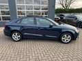 Audi A3 Limousine 30 TFSI Pro Line / Pano / Leder / Cruise Bleu - thumbnail 7