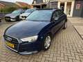 Audi A3 Limousine 30 TFSI Pro Line / Pano / Leder / Cruise Bleu - thumbnail 14