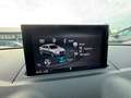 Audi A3 Limousine 30 TFSI Pro Line / Pano / Leder / Cruise Bleu - thumbnail 24