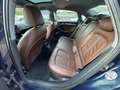 Audi A3 Limousine 30 TFSI Pro Line / Pano / Leder / Cruise Bleu - thumbnail 27