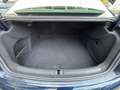 Audi A3 Limousine 30 TFSI Pro Line / Pano / Leder / Cruise Bleu - thumbnail 30