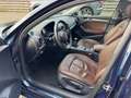 Audi A3 Limousine 30 TFSI Pro Line / Pano / Leder / Cruise Bleu - thumbnail 17