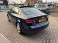 Audi A3 Limousine 30 TFSI Pro Line / Pano / Leder / Cruise Bleu - thumbnail 11