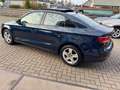 Audi A3 Limousine 30 TFSI Pro Line / Pano / Leder / Cruise Bleu - thumbnail 13
