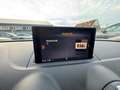 Audi A3 Limousine 30 TFSI Pro Line / Pano / Leder / Cruise Bleu - thumbnail 21