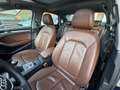 Audi A3 Limousine 30 TFSI Pro Line / Pano / Leder / Cruise Bleu - thumbnail 19