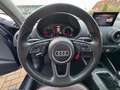 Audi A3 Limousine 30 TFSI Pro Line / Pano / Leder / Cruise Bleu - thumbnail 20