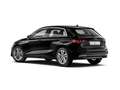 Audi A3 Advanced 30 TFSI 85(116) kW(PS) S t Schwarz - thumbnail 5