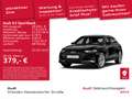 Audi A3 Advanced 30 TFSI 85(116) kW(PS) S t Schwarz - thumbnail 1